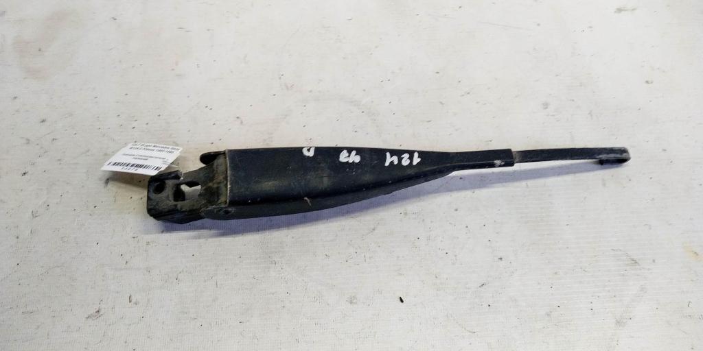 Mercedes-Benz E-класс W124/S124/C124/A124 (1984—1997) для Поводок стеклоочистителя переднего