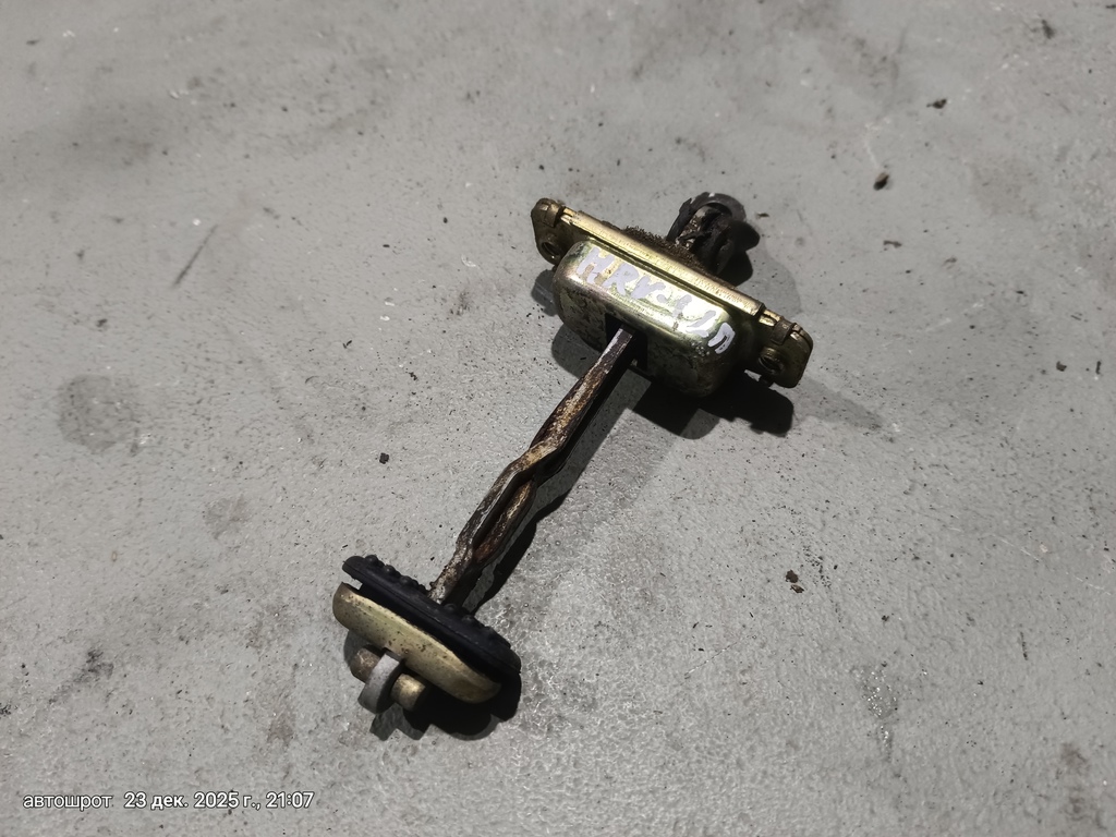 Honda HR-V GH (1998—2001) для Ограничитель двери передней