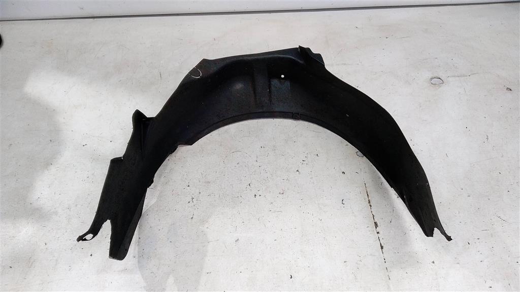 Audi 80 B3 (1986—1991) для Локер передний правый