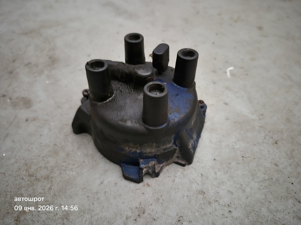 Nissan Sunny B14 (1994—1999) для Крышка трамблера