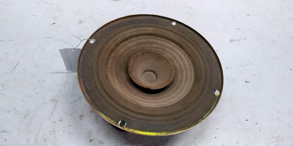 Opel Omega A (1984—1994) для Динамик высокочастотный