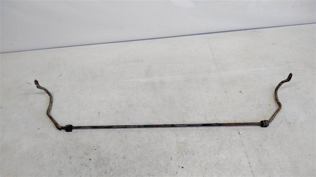 Mercedes-Benz E-класс W124/S124/C124/A124 (1984—1997) для Стабилизатор задний