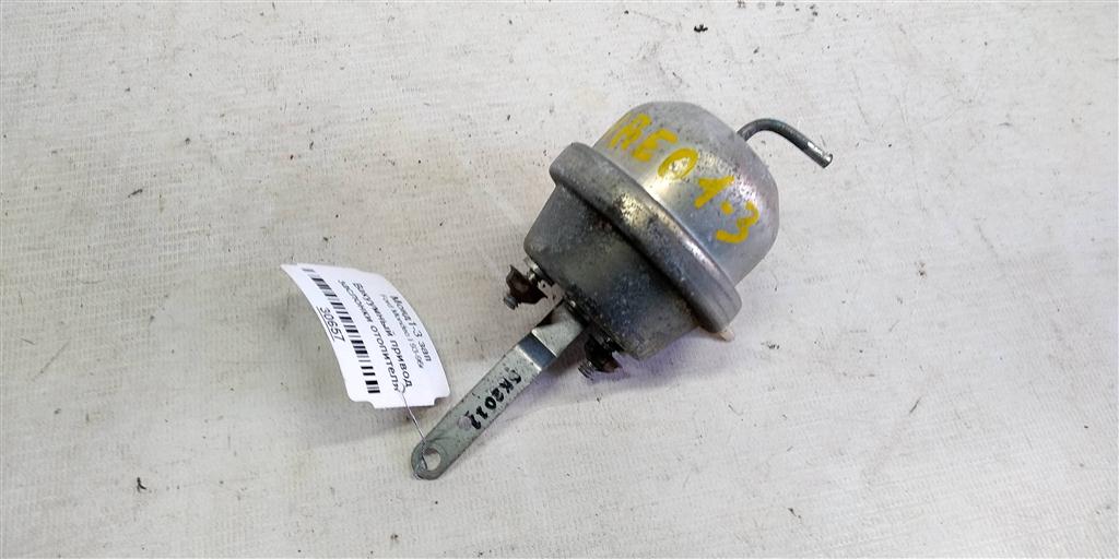 Ford Mondeo I (1993—1996) для Вакуумный привод заслонки печки