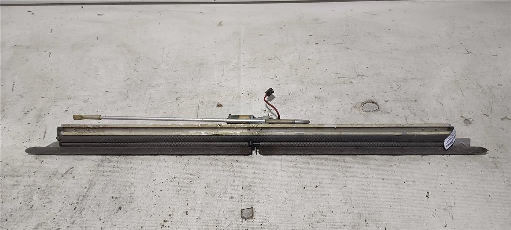 Mercedes-Benz E-класс W124/S124/C124/A124 (1984—1997) для Шторка заднего стекла электрическая