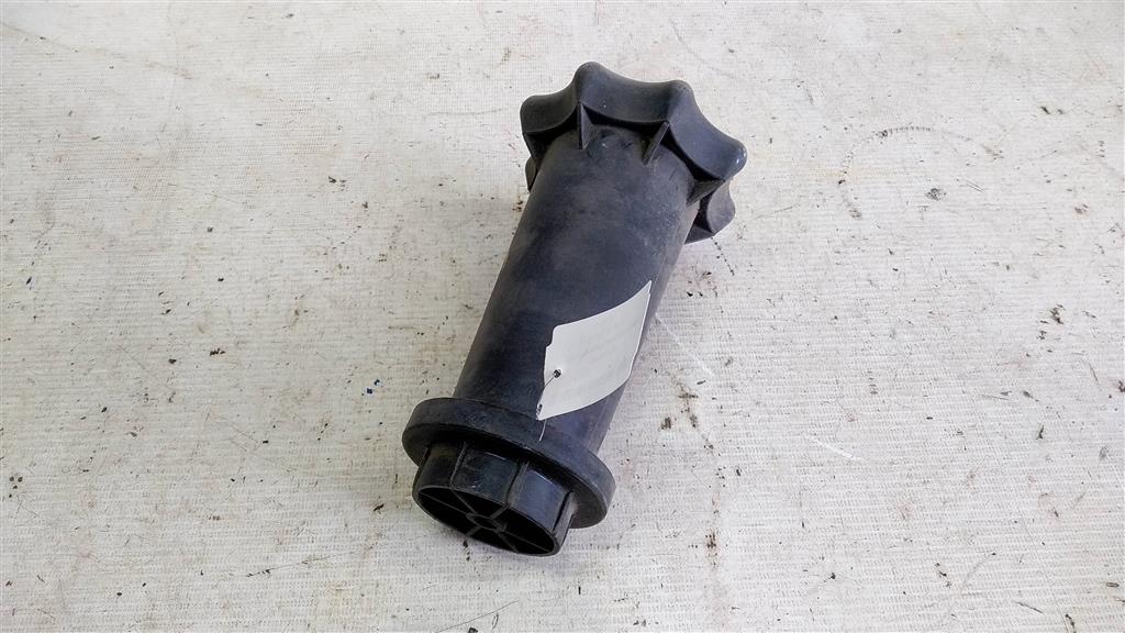 Audi A6 C5 (1997—2001) для Крепление запасного колеса