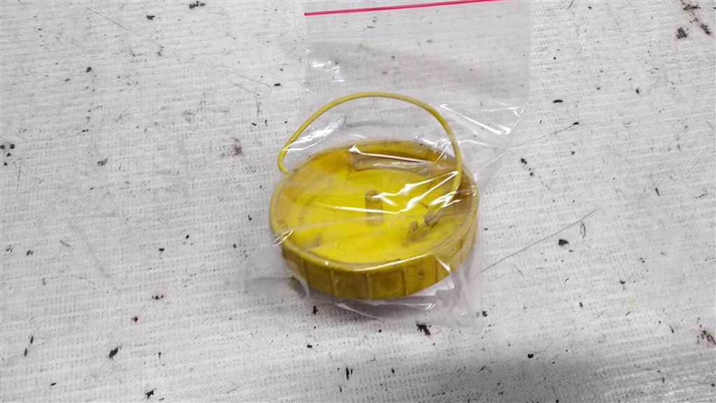 Ford Mondeo II (1994—2001) для Крышка бачка омывателя