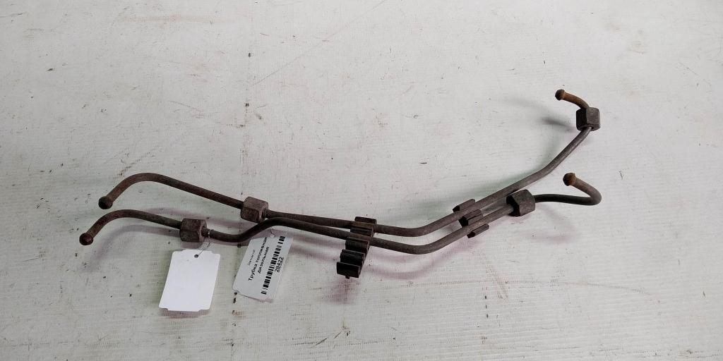 Mercedes-Benz E-класс W124/S124/C124/A124 (1984—1997) для Трубка топливная дизельная