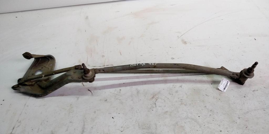 Renault Megane I (1995—1999) для Трапеция стеклоочистителя