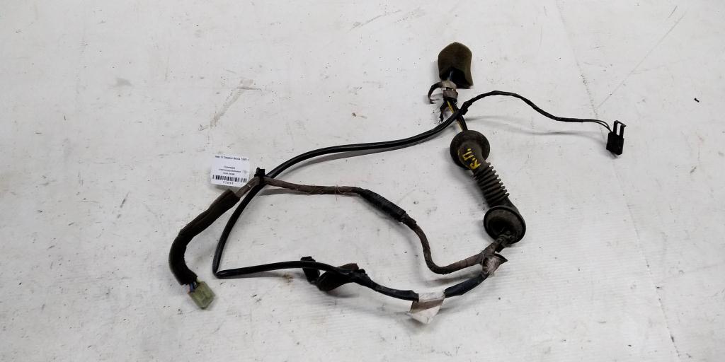 Daewoo Nexia I (1995—2008) для Проводка ЭСП переднего правого
