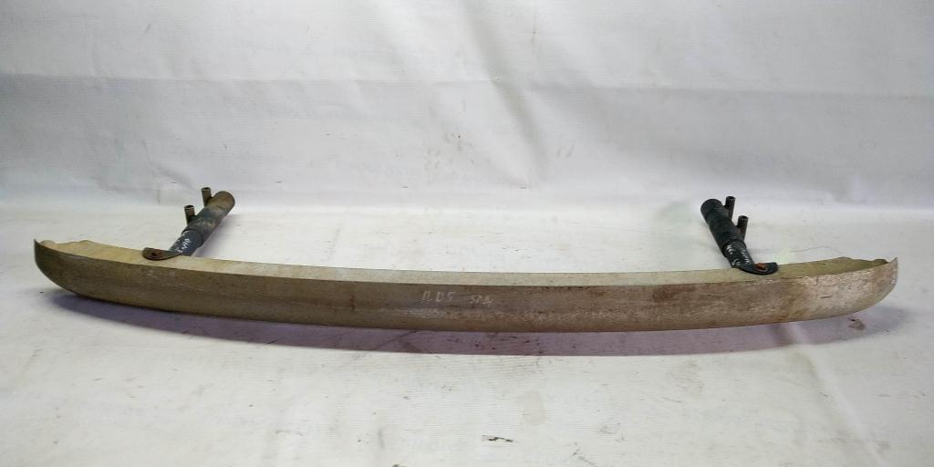 VOLKSWAGEN Passat B5 (1996—2001) для Усилитель бампера заднего