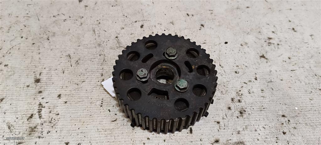 VOLKSWAGEN Passat B5 рестайлинг (2000—2005) для Шестерня распредвала