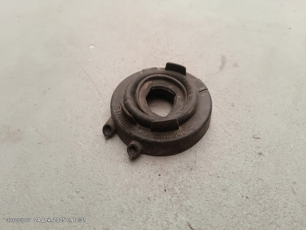 Honda HR-V GH (1998—2001) для Крышка фары