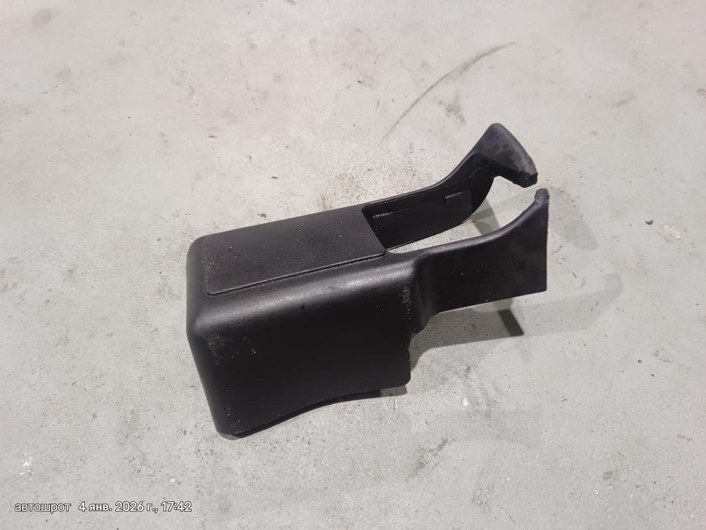 VOLKSWAGEN Passat B5 (1996—2001) для Крышка разъема