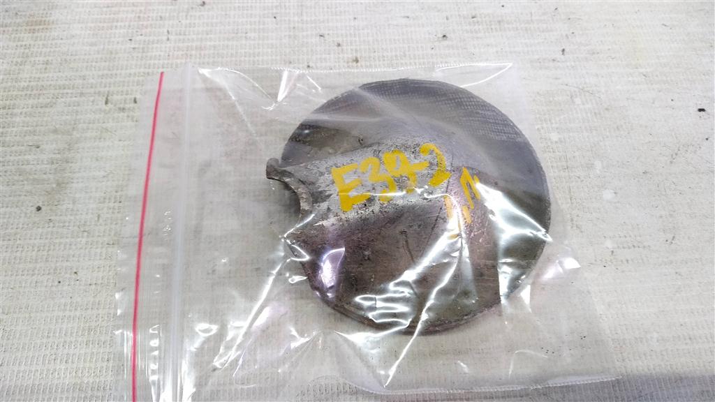 BMW 5 серия E39 (1995—2000) для Крышка ступицы