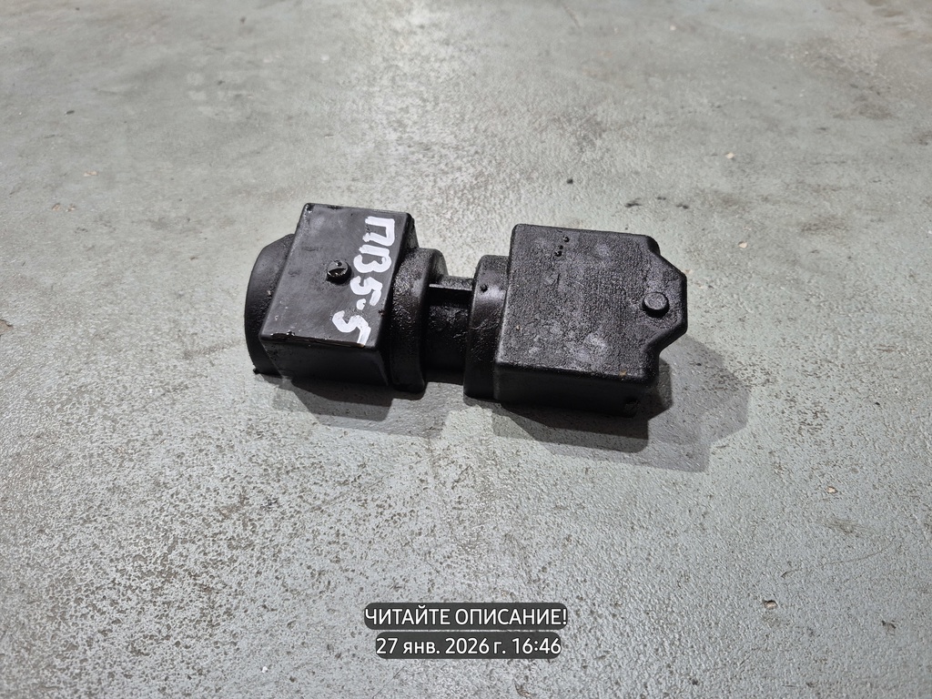 VOLKSWAGEN Passat B5 (1996—2001) для Маслоотражатель