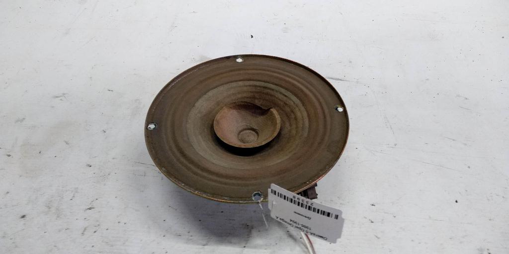 Opel Omega A (1984—1994) для Динамик высокочастотный