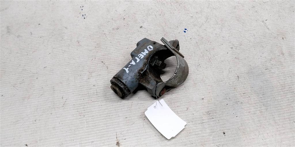 Opel Omega A (1984—1994) для Замок зажигания