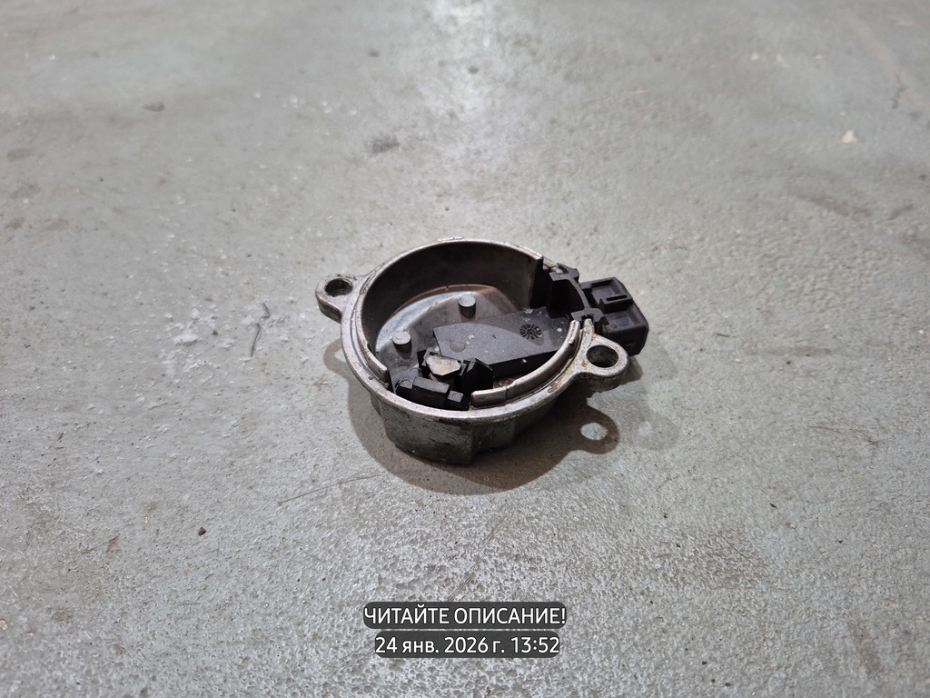 Audi A4 B6 (2000—2006) для Датчик холла