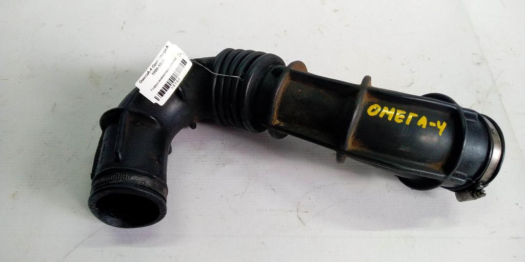 Opel Omega A (1984—1994) для Гофра инжектора коллектора