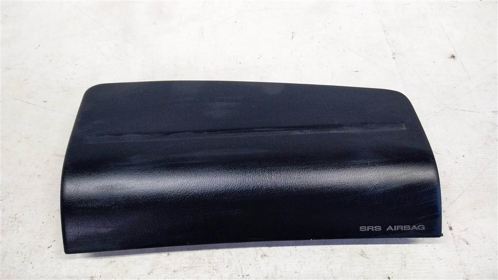 Nissan Maxima A32 (1994—2000) для Крышка аэрбег в торпедо