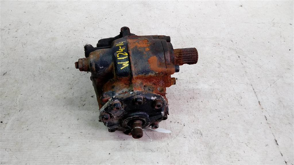 Mercedes-Benz E-класс W124/S124/C124/A124 (1984—1997) для Редуктор рулевой