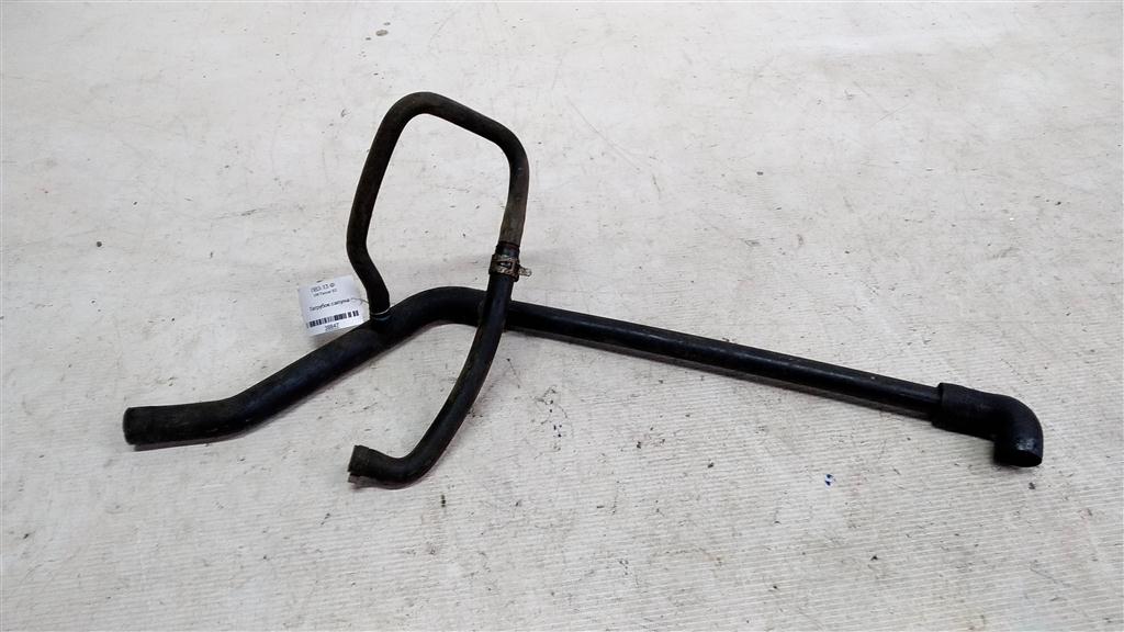 VOLKSWAGEN Passat B3 (1988—1993) для Патрубок сапуна