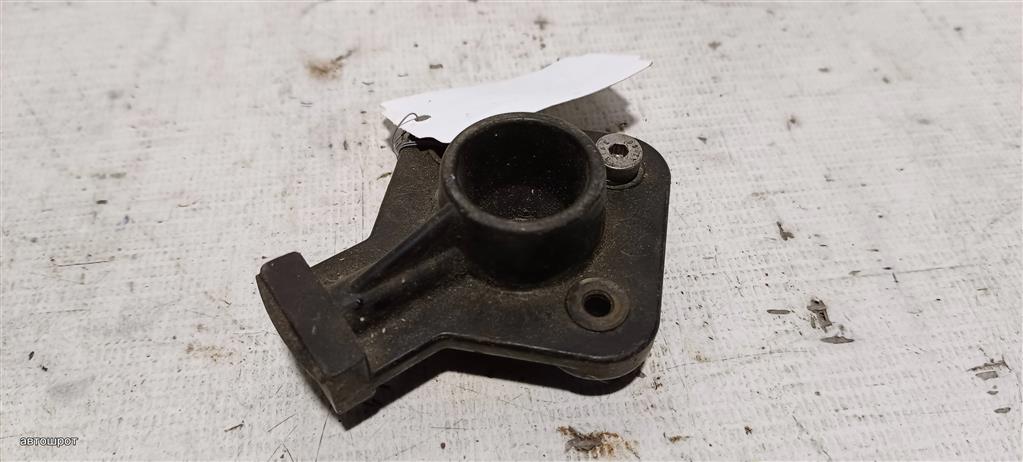 Mercedes-Benz E-класс W124/S124/C124/A124 (1984—1997) для Бегунок трамблера