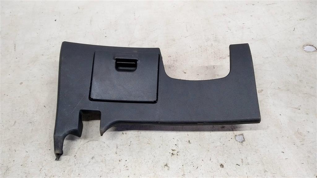 Mazda 323 BA (1994—2000) для Крышка под торпедо левая