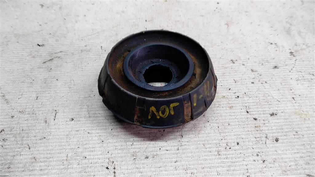 Renault Logan I рестайлинг (2009—2015) для Опора амортизатора переднего (подушка)