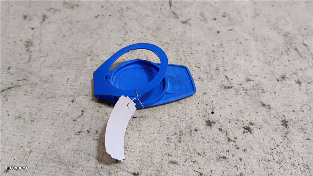 VOLKSWAGEN Passat B5 рестайлинг (2000—2005) для Крышка бачка омывателя