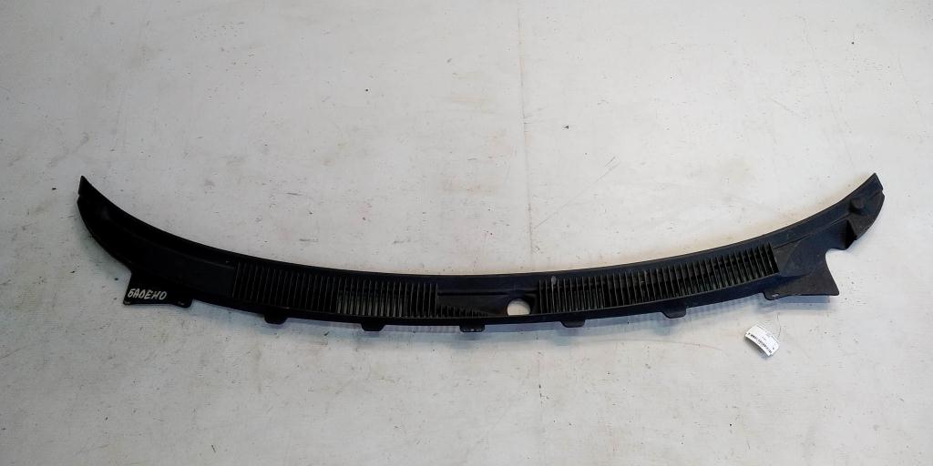 Suzuki Baleno I (1995—2002) для Жабо