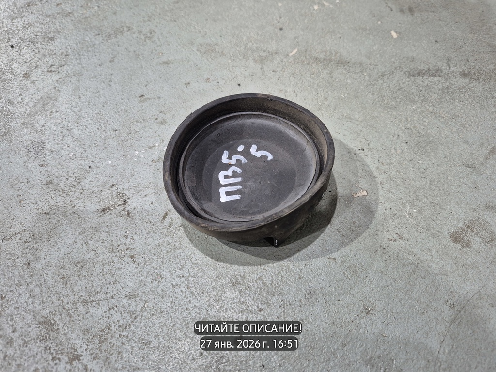 VOLKSWAGEN Passat B5 (1996—2001) для Крышка фары