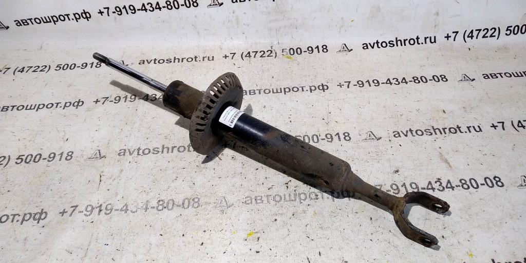 VOLKSWAGEN Passat B5 (1996—2001) для Амортизатор передний