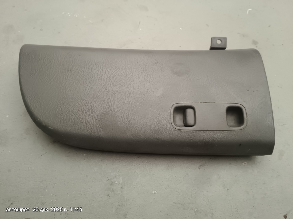 Honda HR-V GH (1998—2001) для Крышка бардачка