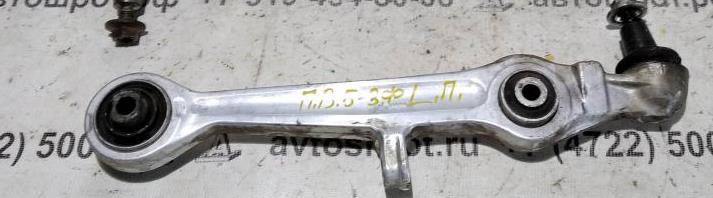 VOLKSWAGEN Passat B5 (1996—2001) для Рычаг передний нижний