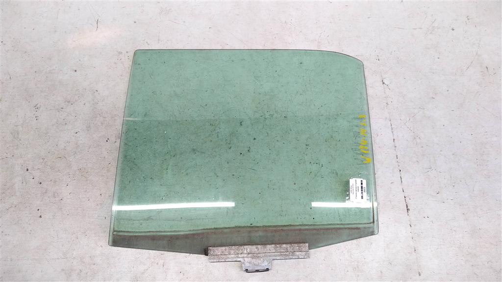 Mercedes-Benz E-класс W124/S124/C124/A124 (1984—1997) для Стекло двери задней левой