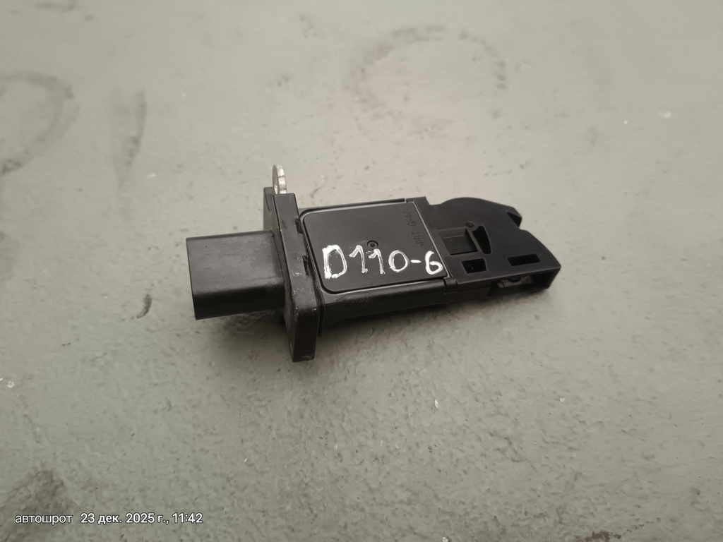 Land Rover Defender I рестайлинг (2007—2016) для ДМРВ