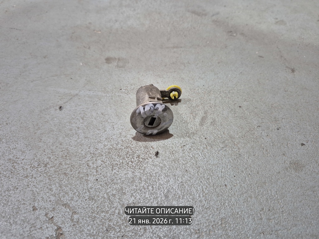 Peugeot 107 I рестайлинг (2009—2012) для Личинка двери