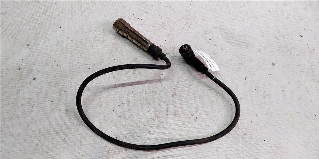 Audi 100 C3 (1982—1988) для Провод свечной