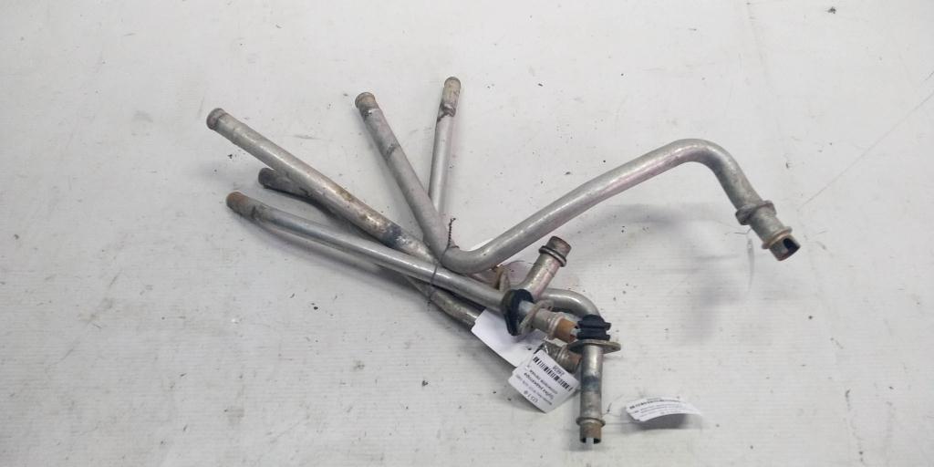 Mercedes-Benz W123 W123/V123/C123/S123 (1975—1986) для Трубка радиатора печки