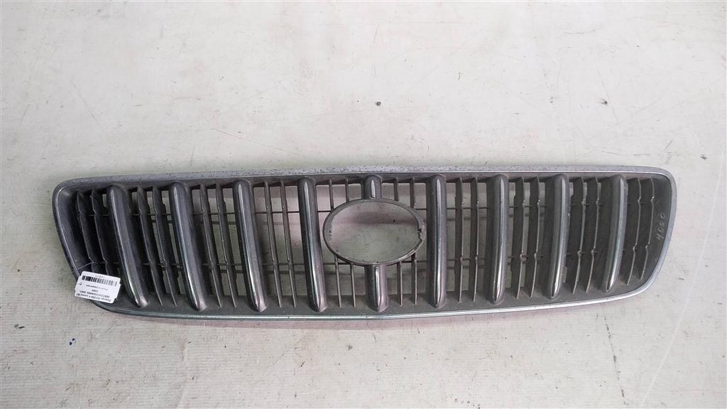 Lexus RX II (2003—2006) для Решетка радиатора