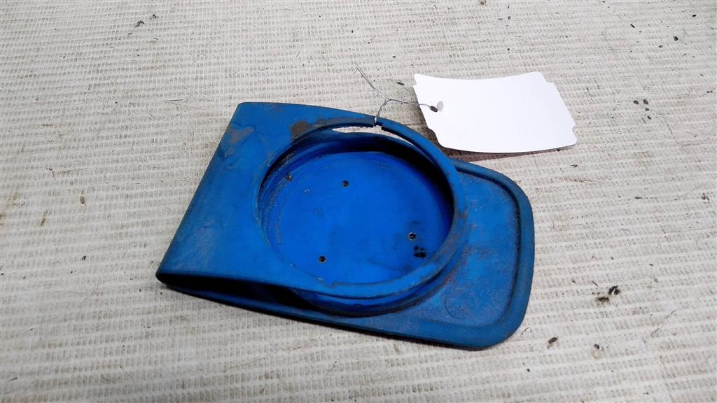 VOLKSWAGEN Passat B3 (1988—1993) для Крышка бачка омывателя