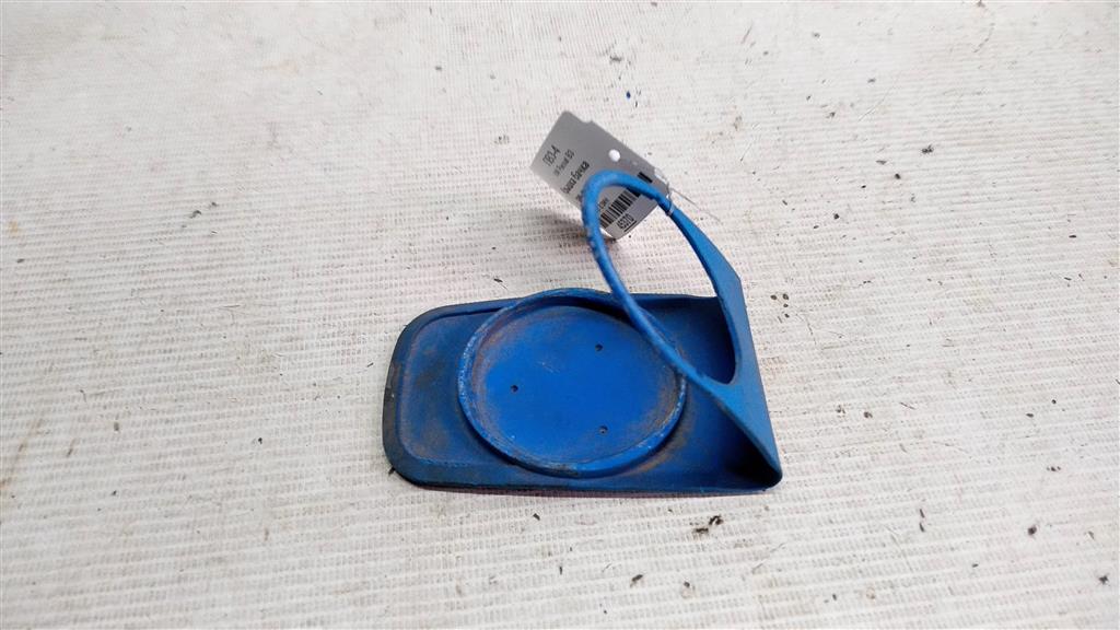 VOLKSWAGEN Passat B3 (1988—1993) для Крышка бачка омывателя