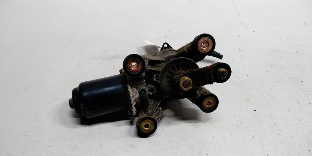 Nissan Maxima A33 (1999—2006) для Моторчик стеклоочистителя передний