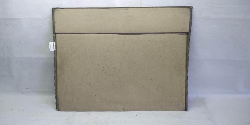 Mercedes-Benz E-класс W124/S124/C124/A124 (1984—1997) для Обшивка люка