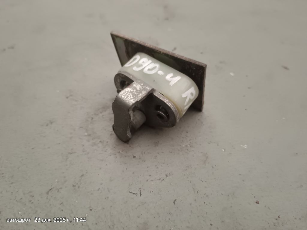 Land Rover Defender I (1983—2007) для Ответная часть замка двери