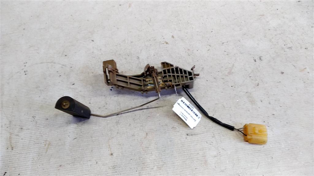 Nissan Micra K11 (1992—2002) для Датчик уровня топлива