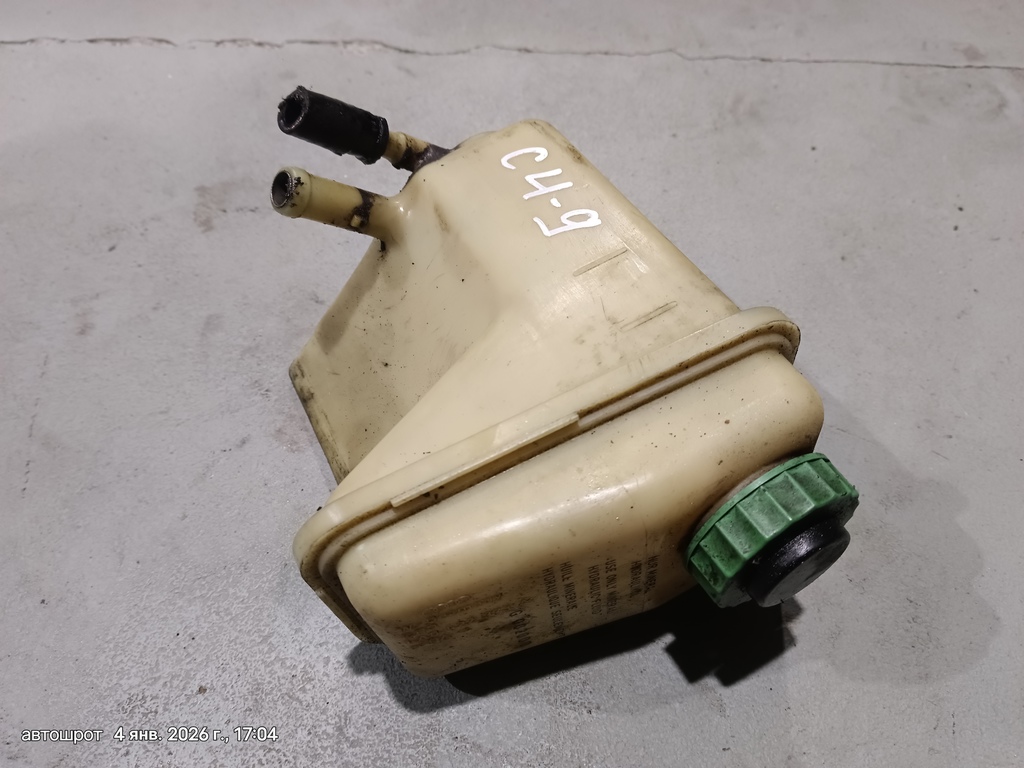 Audi 100 C4 (1990—1994) для Бачок ГУРа