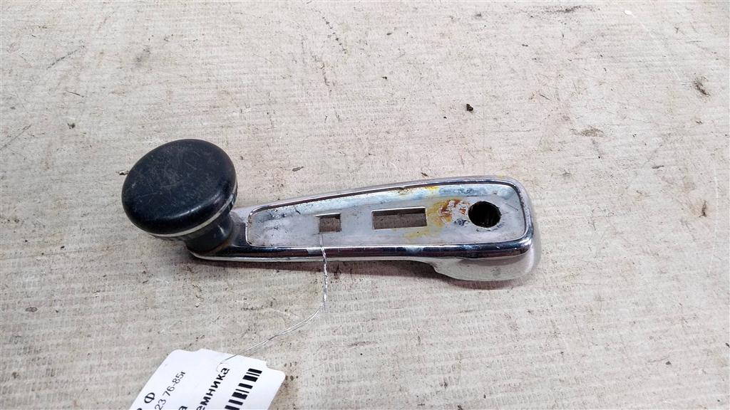 Mercedes-Benz W123 W123/V123/C123/S123 (1975—1986) для Ручка стеклоподъемника