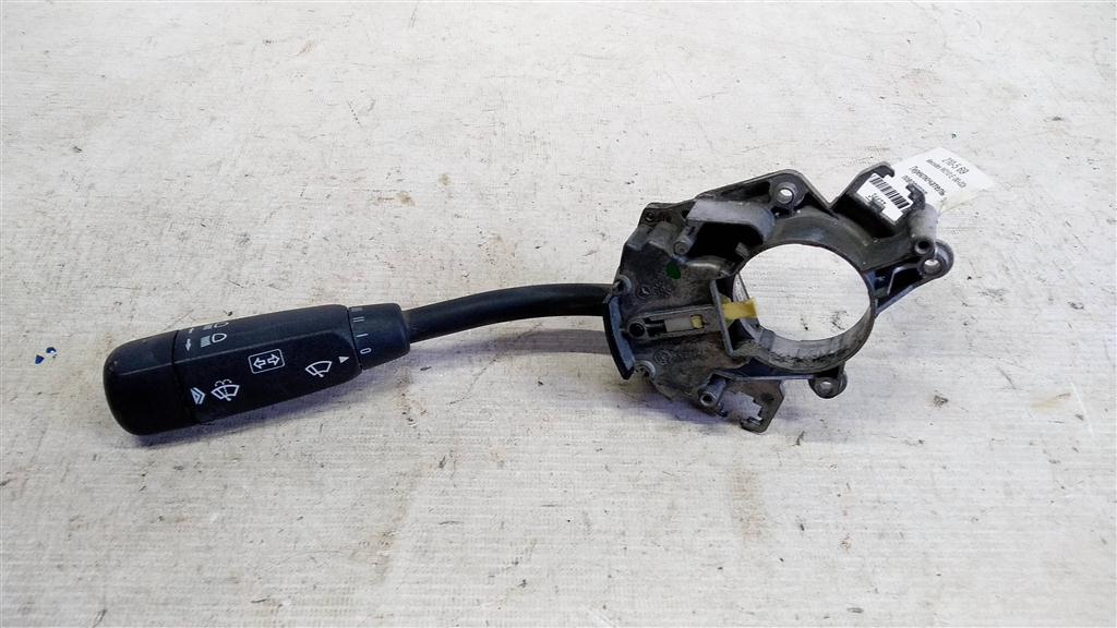 Mercedes-Benz E-класс W210/S210 рестайлинг (1999—2003) для Переключатель поворотов